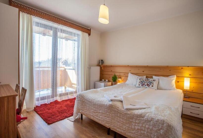 Fotos del hotel Willa Ry?:  21