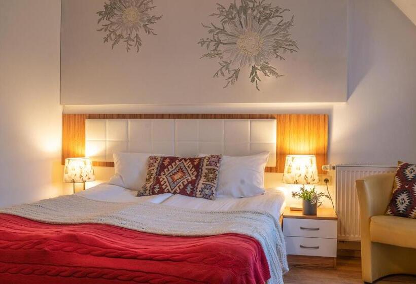 Fotos del hotel Willa Ry?:  20