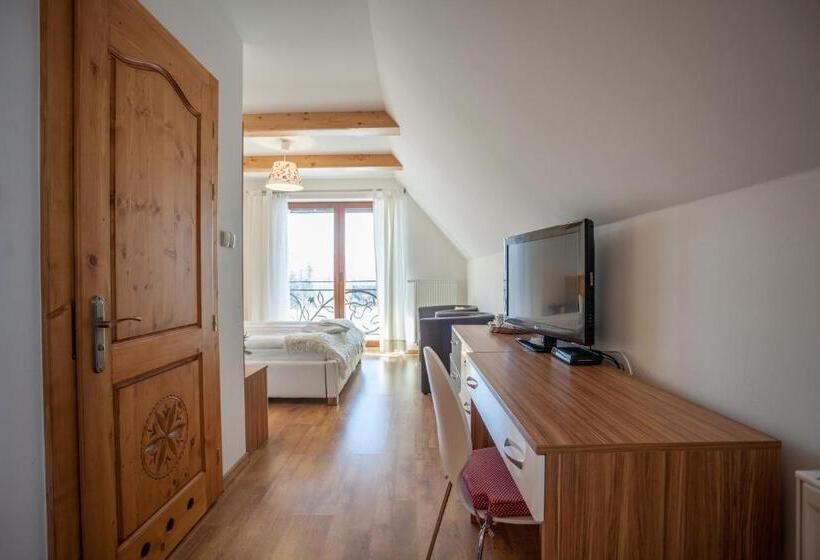 Fotos del hotel Willa Ry?:  19