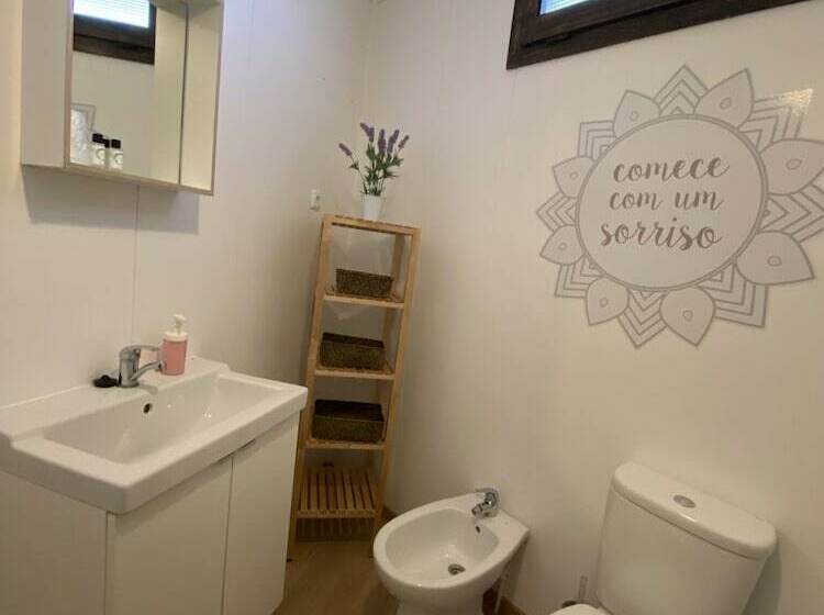 Fotos del hotel Ymca Camp Alambre Bungalows:  5