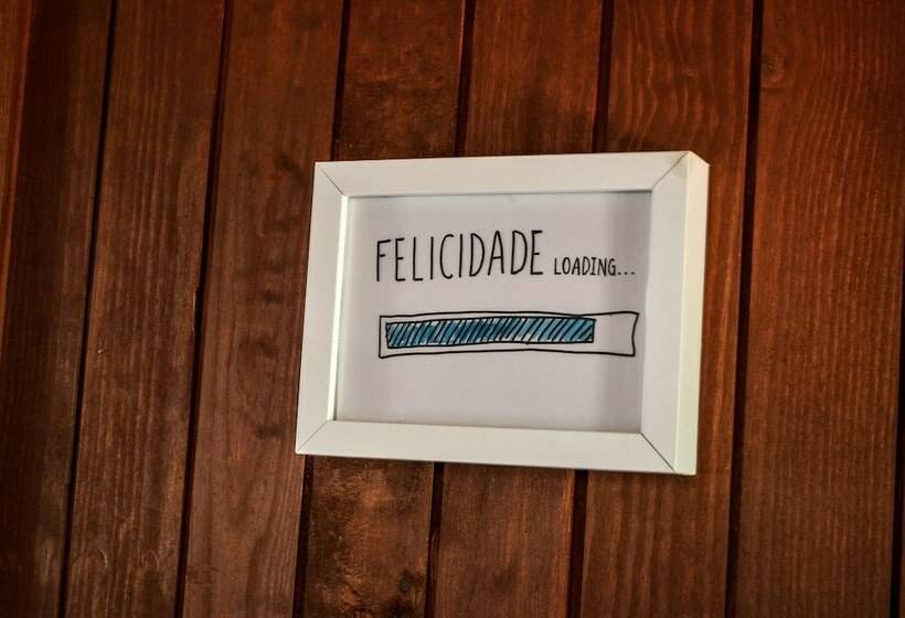 Fotos del hotel Ymca Camp Alambre Bungalows:  6