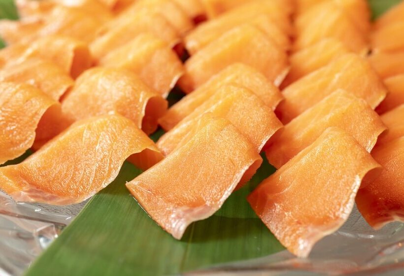 Fotos del hotel Smile  Premium Sapporo Susukino:  24