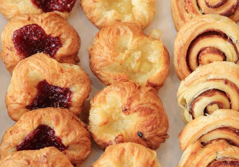 Fotos del hotel Smile  Premium Sapporo Susukino:  22