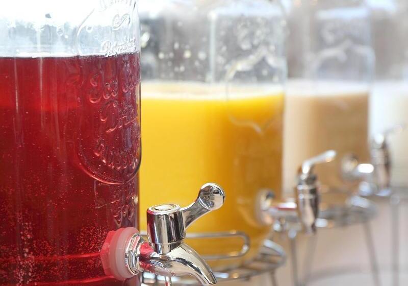 Fotos del hotel Smile  Premium Sapporo Susukino:  14