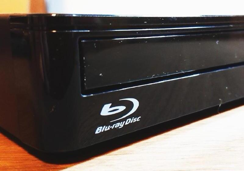 Fotos del hotel Smile  Premium Sapporo Susukino:  8