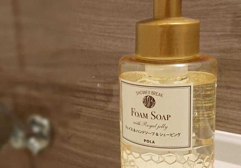 Fotos del hotel Smile  Premium Sapporo Susukino:  4