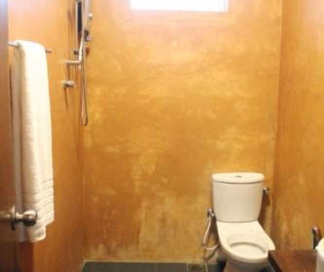 Fotos del hotel Coral Seas Beach Hikkaduwa:  18