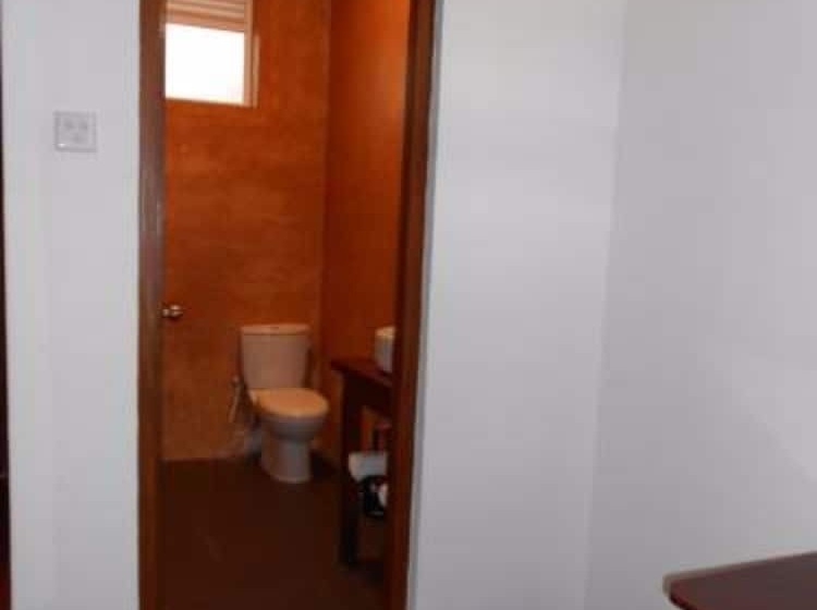 Fotos del hotel Coral Seas Beach Hikkaduwa:  23