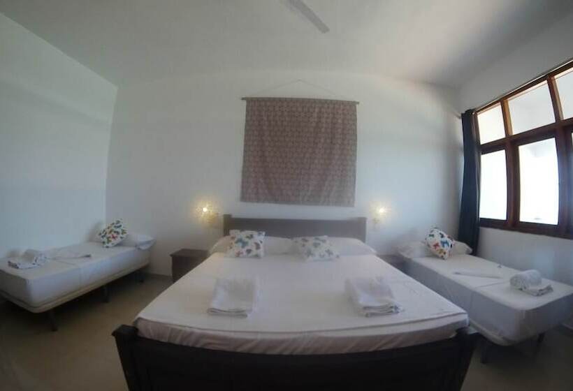 Fotos del hotel Coral Seas Beach Hikkaduwa:  20