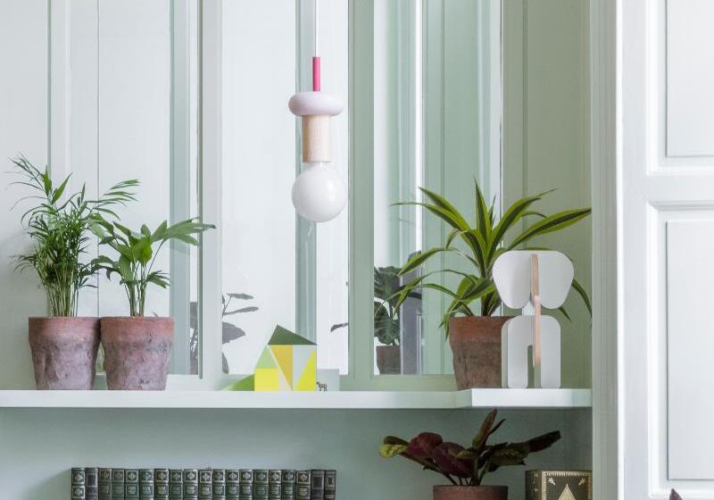 Fotos del hotel Eden Locke:  9