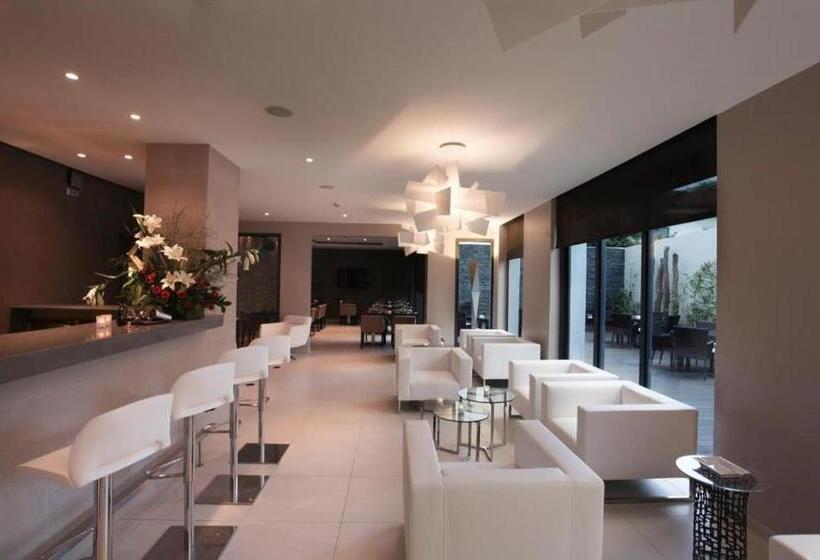 Fotos del hotel Rysara:  14