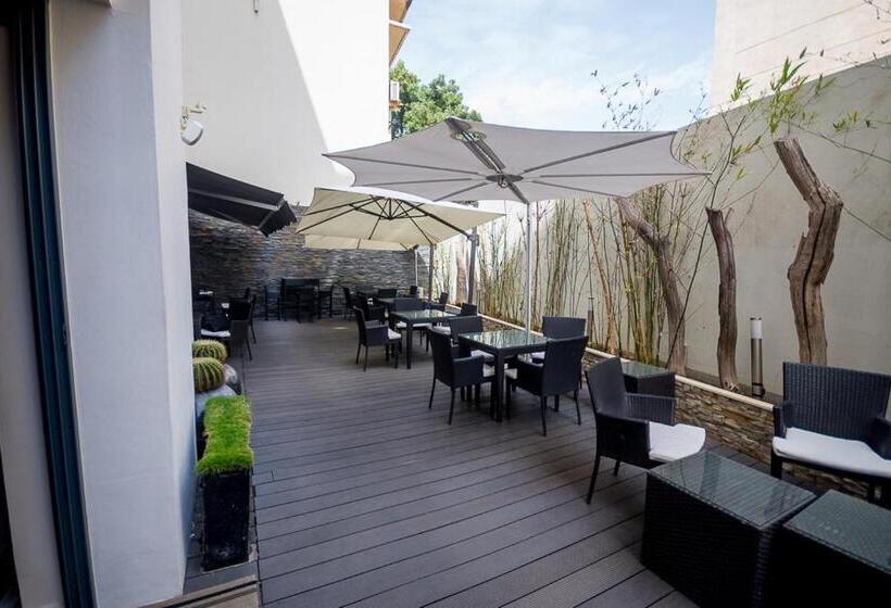 Fotos del hotel Rysara:  22