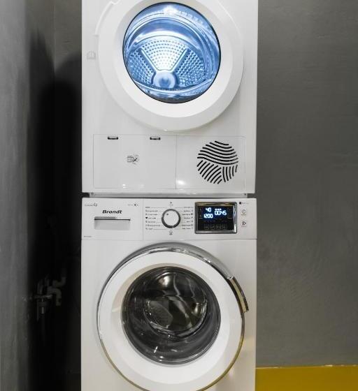 Fotos del hotel Smart Nezvalova Archa:  8