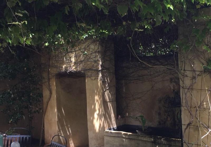 Fotos del hotel Auberge Burgundy:  5