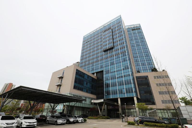 Fotos del hotel Skypark Incheon Songdo:  15