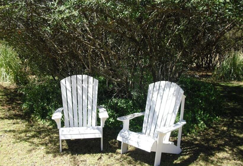 Fotos del hotel Emtonjeni Country Lodge:  9