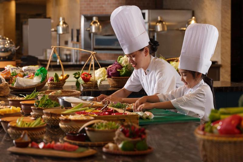 Fotos del hotel Four Points By Sheraton Danang:  3