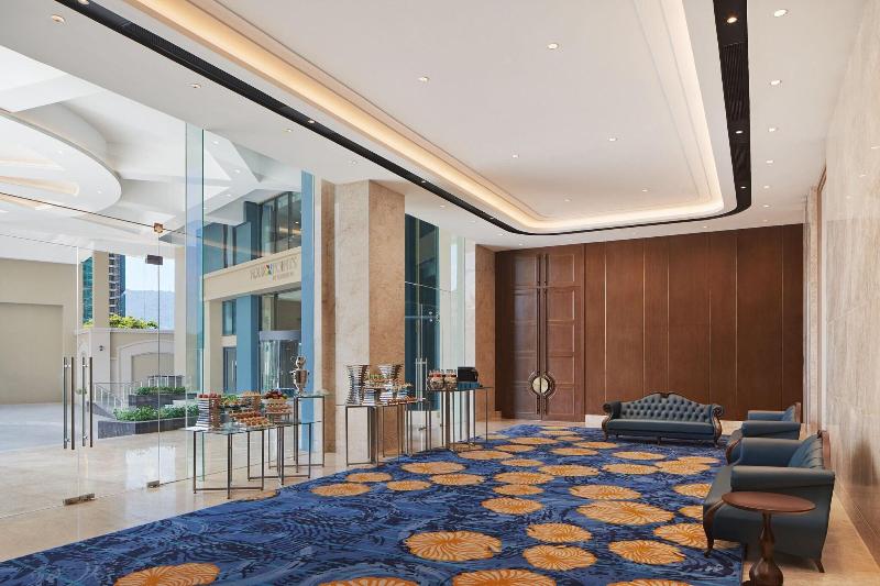 Fotos del hotel Four Points By Sheraton Danang:  2