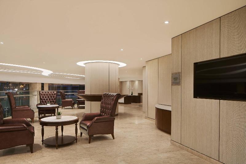 Four Points By Sheraton Danang