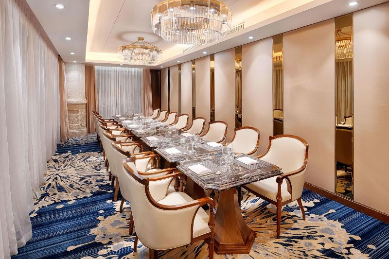 Fotos del hotel Four Points By Sheraton Danang:  14