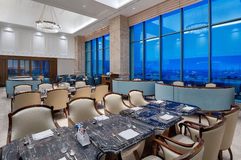 Fotos del hotel Four Points By Sheraton Danang:  24