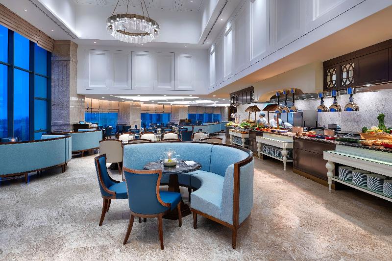 Fotos del hotel Four Points By Sheraton Danang:  9