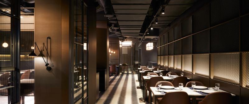 Fotos del hotel Glad Gangnam Coex Center:  18