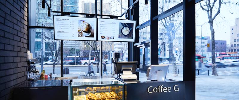 Fotos del hotel Glad Gangnam Coex Center:  8