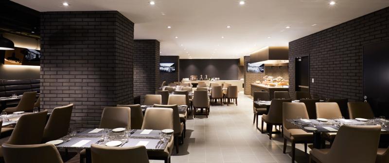 Fotos del hotel Glad Gangnam Coex Center:  5