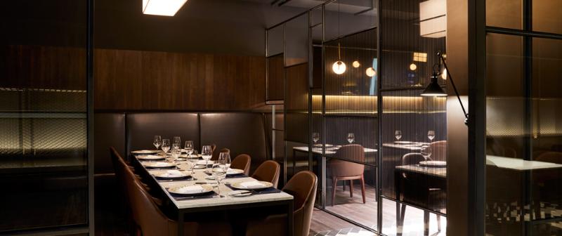 Fotos del hotel Glad Gangnam Coex Center:  13