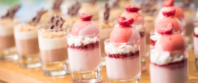 Fotos del hotel Glad Gangnam Coex Center:  16