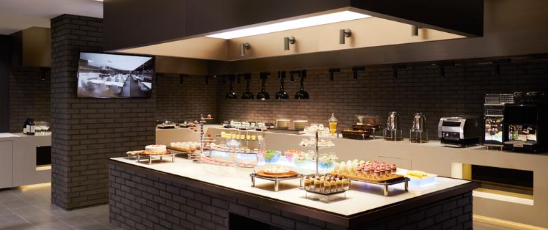 Fotos del hotel Glad Gangnam Coex Center:  11