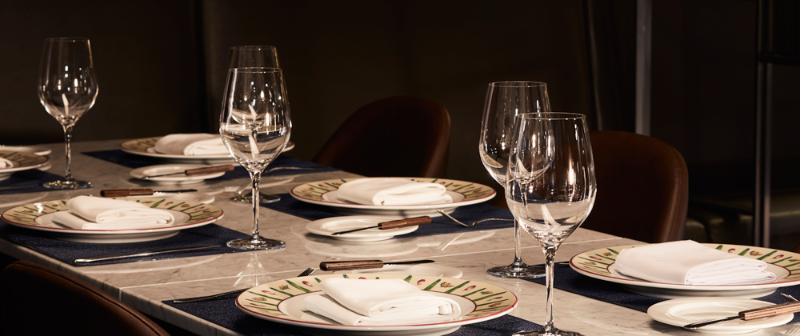 Fotos del hotel Glad Gangnam Coex Center:  20