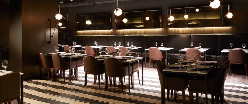 Fotos del hotel Glad Gangnam Coex Center:  10