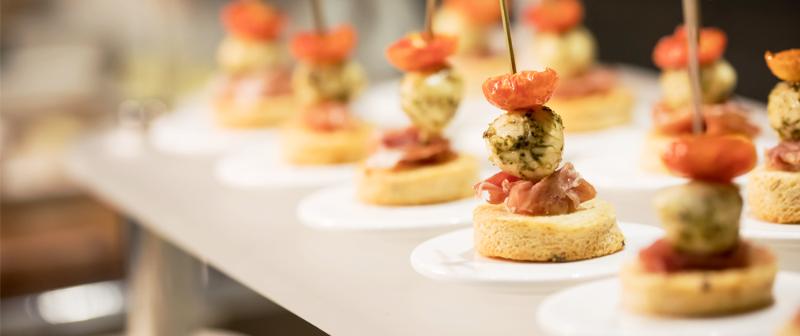 Fotos del hotel Glad Gangnam Coex Center:  17