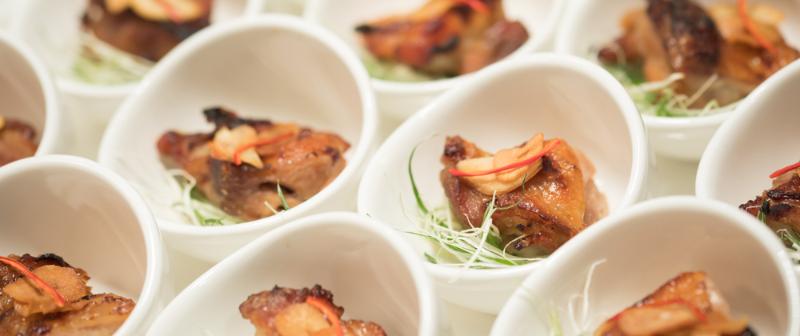 Fotos del hotel Glad Gangnam Coex Center:  19