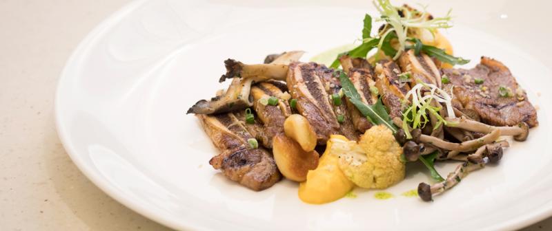 Fotos del hotel Glad Gangnam Coex Center:  15