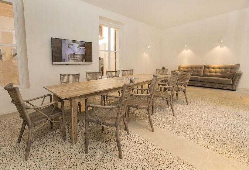 Fotos del hotel Icon Rosetó:  24