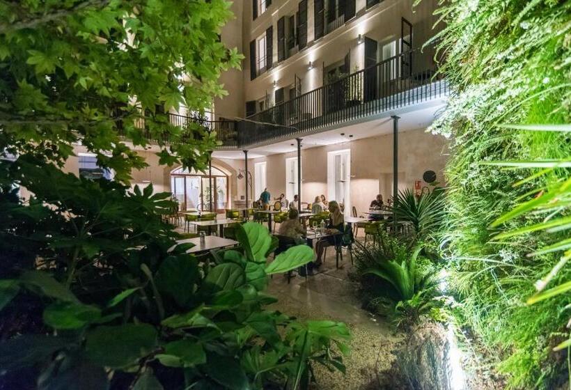 Fotos del hotel Icon Rosetó:  21