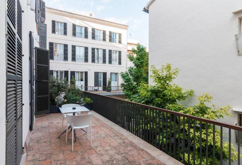 Fotos del hotel Icon Rosetó:  14