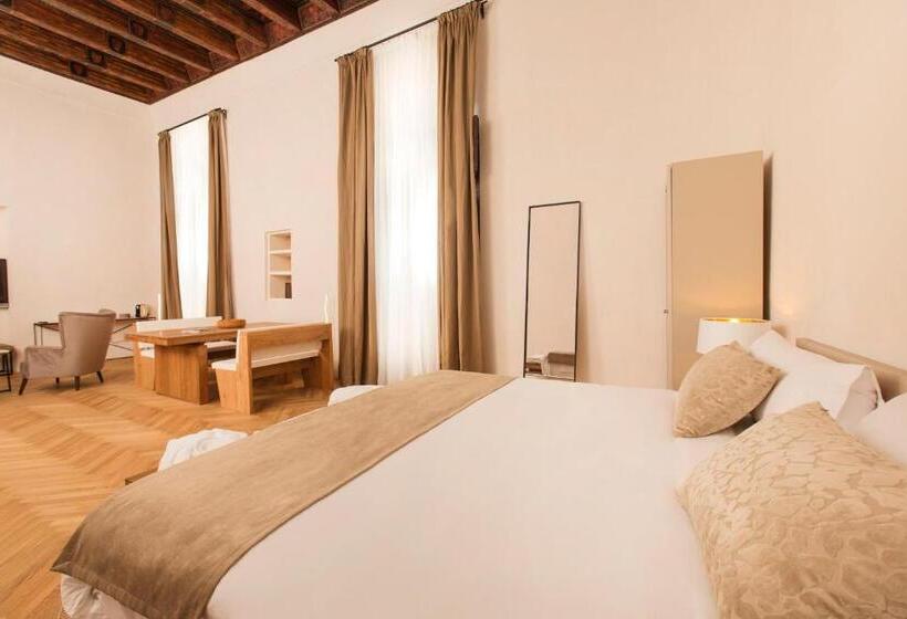 Fotos del hotel Icon Rosetó:  16