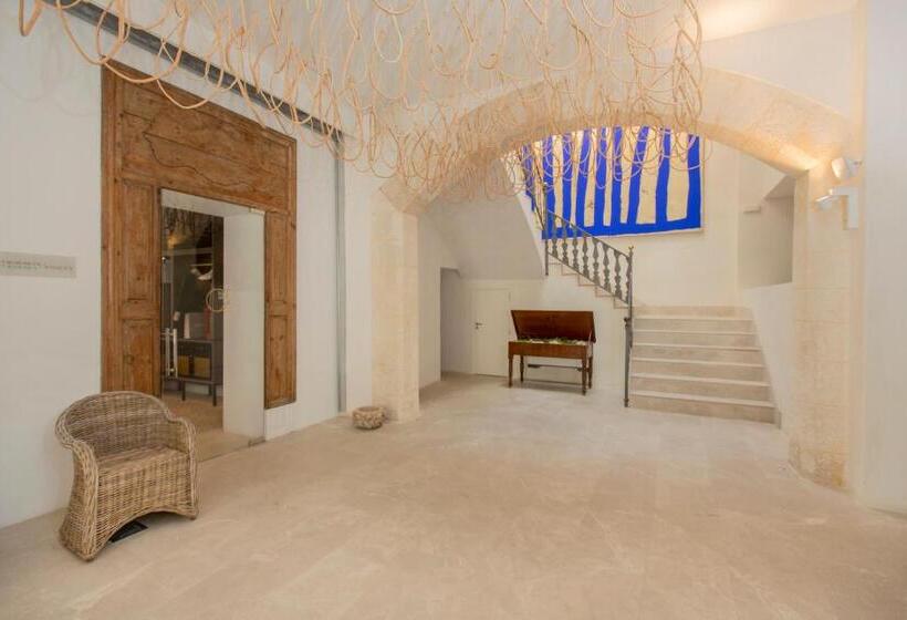 Fotos del hotel Icon Rosetó:  11