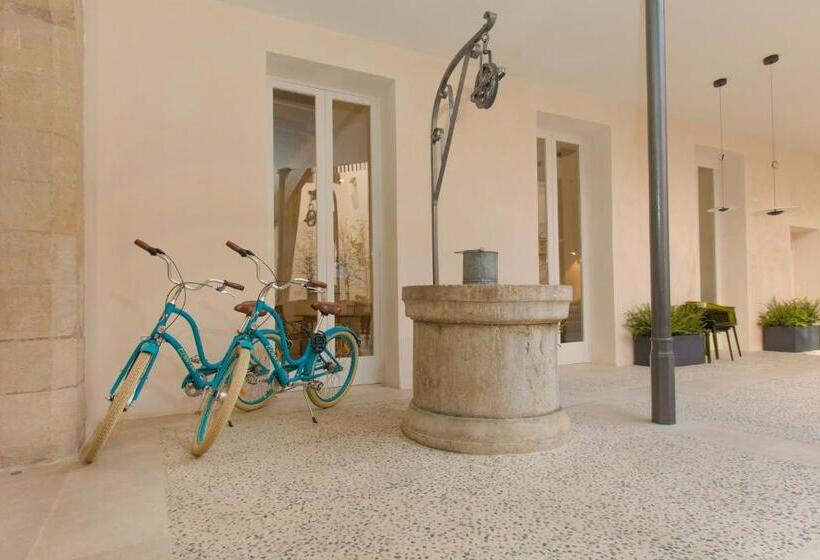 Fotos del hotel Icon Rosetó:  19