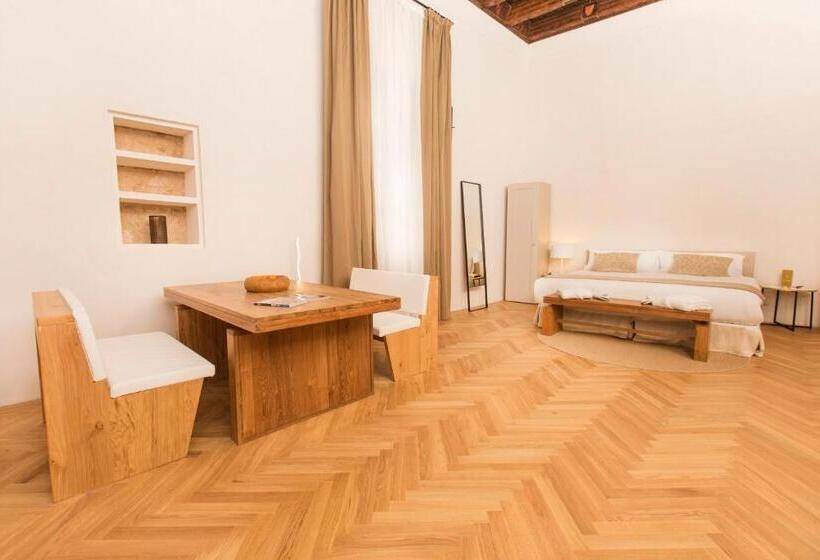 Fotos del hotel Icon Rosetó:  23