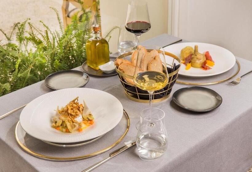 Fotos del hotel Icon Rosetó:  12