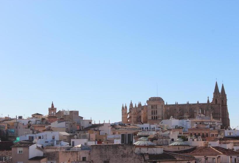 Fotos del hotel Icon Rosetó:  9