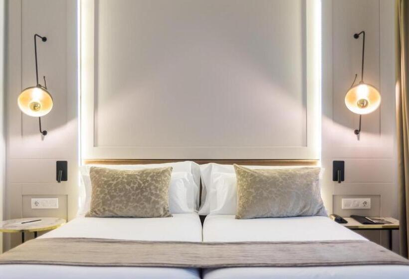 Fotos del hotel Icon Rosetó:  22