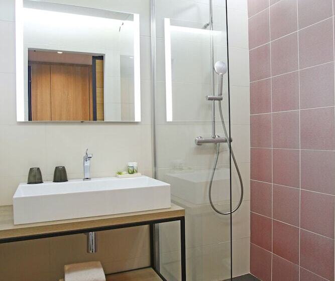 Fotos del hotel Onda:  13