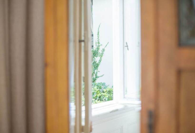 Fotos del hotel Osborne House  Guest House:  20