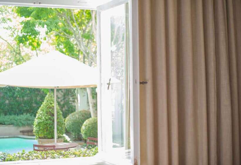 Fotos del hotel Osborne House  Guest House:  9